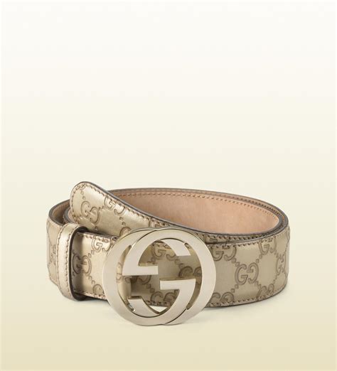 where to buy gucci belts on sale|buy gucci belts online.